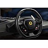 ThrustMaster Tm T80 Ferrari 488 Gtb Rw  PS5/PS4/PC