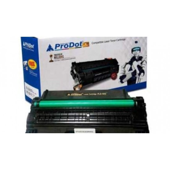 PRODOT Printer Cartridge for HP M1005 (12A)