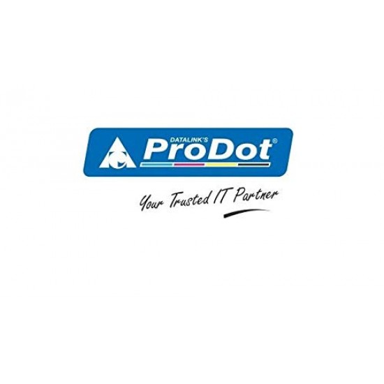 PRODOT Printer Cartridge for HP M1005 (12A)
