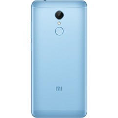 Mi Redmi 5 (Blue, 2GB RAM, 16GB Storage) (refurbished)