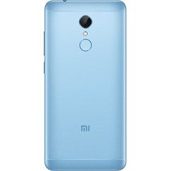 Mi Redmi 5 (Blue, 2GB RAM, 16GB Storage) (Refurbished)