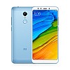 Mi Redmi 5 (Blue, 2GB RAM, 16GB Storage) (Refurbished)