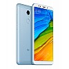 Mi Redmi 5 (Blue, 2GB RAM, 16GB Storage) (Refurbished)