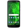 Moto G6 (Indigo Black, 4GB RAM, 64GB Storage) Refurbished-