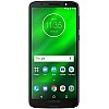 Moto G6 Plus Indigo Black, 6GB RAM 64 GB Storage Refurbished