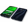 Moto G6 Plus Indigo Black, 6GB RAM 64 GB Storage Refurbished