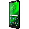 Moto G6 Plus Indigo Black, 6GB RAM 64 GB Storage Refurbished