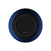 X-mini Click 2 Ultra Portable 3W Wireless Bluetooth Speaker (Midnight Blue)