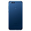 Honor 7X (Blue, 4GB RAM, 32GB Storage) Refurbished