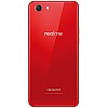 Realme 1 (Solar Red, 3RAM 32 GB Storage Refurbished