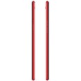 Realme 1 (Solar Red, 3RAM 32 GB Storage Refurbished