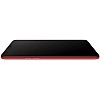 Realme 1 (Solar Red, 3RAM 32 GB Storage Refurbished