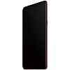 Realme 1 (Solar Red, 3RAM 32 GB Storage Refurbished