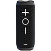 Tribit StormBox Bluetooth Speaker - 24W Portable Speaker, 360° Surround Sound