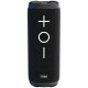 Tribit StormBox Bluetooth Speaker - 24W Portable Speaker, 360° Surround Sound