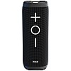 Tribit StormBox Bluetooth Speaker - 24W Portable Speaker, 360° Surround Sound