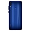 Honor 8C (Blue, 4GB RAM, 32GB Storage) Refurbished