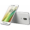 Motorola Moto E3 Power XT1706 (White, 16GB) Refurbished