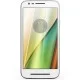 Motorola Moto E3 Power XT1706 (White, 16GB) Refurbished