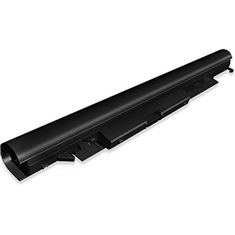 HP JC04 14.6V 2670mAh 4-Cell Li-Ion Original Laptop Battery (2LP34AA)