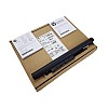 HP JC04 14.6V 2670mAh 4-Cell Li-Ion Original Laptop Battery (2LP34AA)