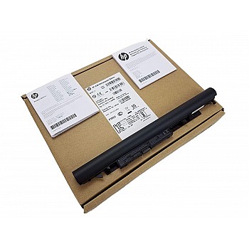 HP JC04 14.6V 2670mAh 4-Cell Li-Ion Original Laptop Battery (2LP34AA)