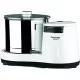 Butterfly Abs Smart Wet Grinder, 2L (White) With Coconut Scrapper Attachment, Output - 150 W, Input 230 V