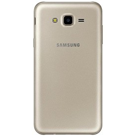 Samsung Galaxy J7 NXT 3GB RAM 32GB Storage Gold Refurbished