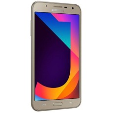 Samsung Galaxy J7 NXT 3GB RAM 32GB Storage Gold Refurbished