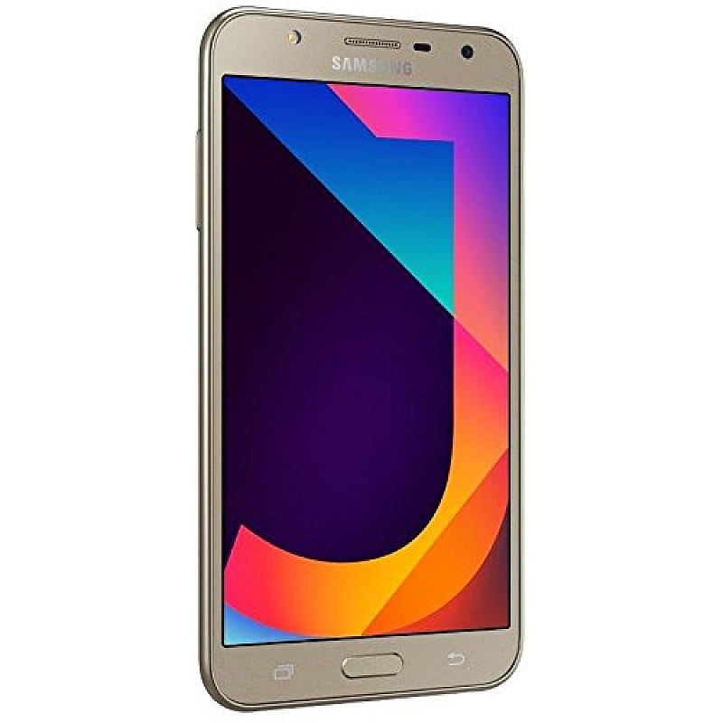 Samsung Galaxy J7 NXT (3GB RAM 32GB Storage Gold) Refurbished