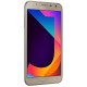 Samsung Galaxy J7 NXT (3GB RAM 32GB Storage Gold) Refurbished