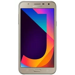 Samsung Galaxy J7 NXT 3GB RAM 32GB Storage Gold Refurbished