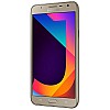 Samsung Galaxy J7 NXT (3GB RAM 32GB Storage Gold) Refurbished