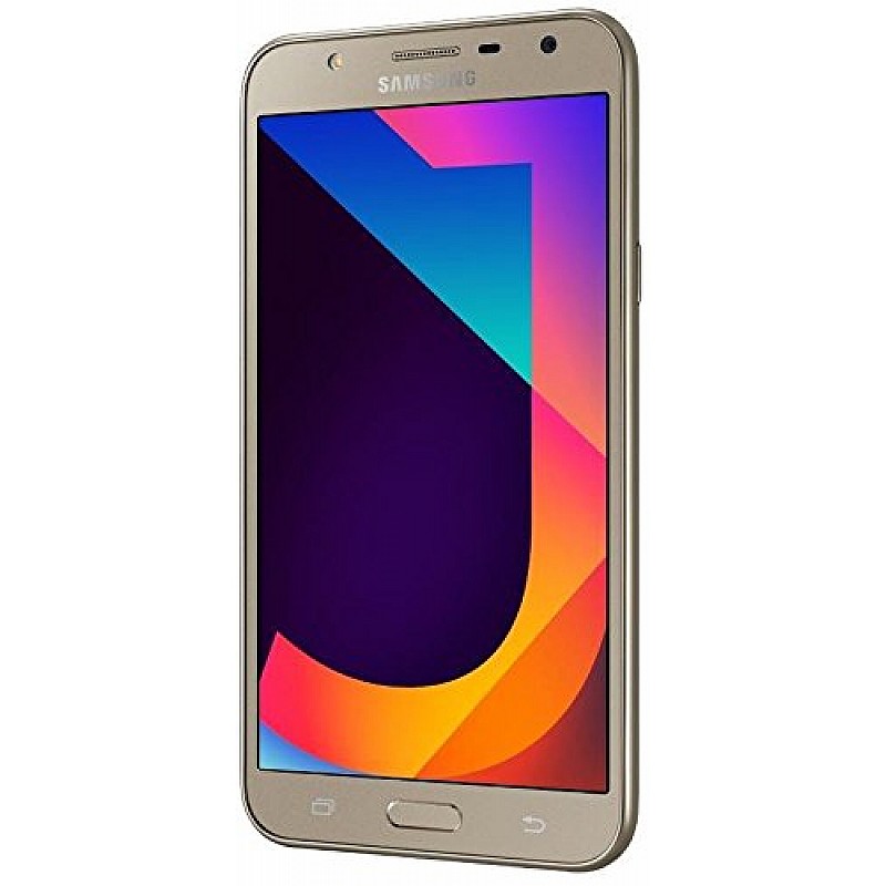 Samsung Galaxy J7 NXT (3GB RAM 32GB Storage Gold) Refurbished