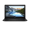 Dell G3 3579 Core i5 8th Gen 15.6-inch FHD Laptop 8GB 1TB+128GB SSD Windows 10 MS Office Home (Black)