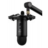 Blue Microphones Compass Premium Tube-Style Broadcast Boom Arm