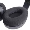 Amazon Basics Gaming Headset - Black