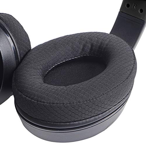 Amazon Basics Gaming Headset - Black Amazon Basics Gaming Headset - Black