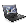 Lenovo Thinkpad T460 14-inch (35 cm) Laptop Intel, I5-6300U 16GB 256GB Dos/Integrated Graphics Black refurbished 