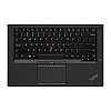 Lenovo Thinkpad T460 14-inch (35 cm) Laptop Intel, I5-6300U 16GB 256GB Dos/Integrated Graphics Black refurbished 