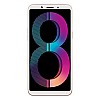 OPPO A83 Champagne Gold, 3GB RAM, 32GB Storage Refurbished