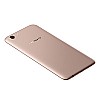 OPPO A83 Champagne Gold, 3GB RAM, 32GB Storage Refurbished