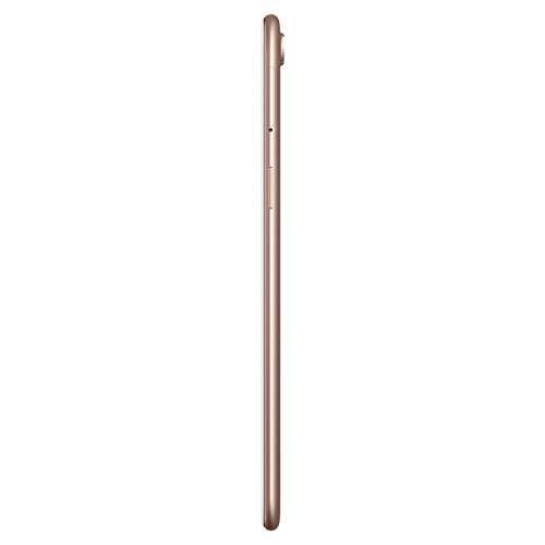 OPPO A83 Champagne Gold, 3GB RAM, 32GB Storage Refurbished
