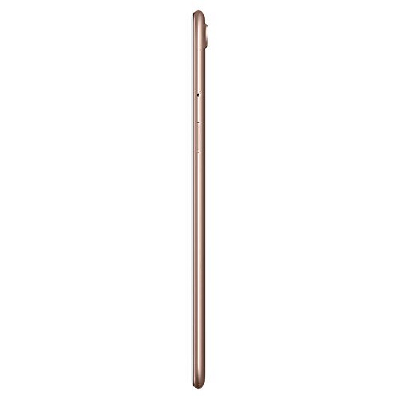 OPPO A83 Champagne Gold, 3GB RAM, 32GB Storage Refurbished