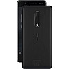 Nokia 6 (Matte Black 4 GB RAM 64GB Storage Refurbished