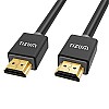 TIZUM Ultra 4K HDMI Cable (10M/33Ft)