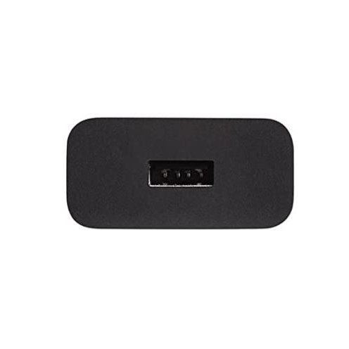 Mi QC 3.0 (9V) Charger 18W Wall Charger Fast Chargin Certified Qualcomm Quick Charge 3.0 + BIS Certified Compatible for Power Banks Mi QC 3.0 (9V) Charger 18W Wall Charger Fast Chargin Certified Qualcomm Quick Charge 3.0 + BIS Certified Compatible for Power Banks