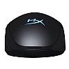 HyperX Pulsefire Surge RGB Wired Optical USB Gaming Mouse, Pixart 3389 Sensor up to 16000 DPI, Ergonomic, 6 Programmable Buttons - Black (HX-MC002B)