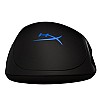 HyperX Pulsefire Surge RGB Wired Optical USB Gaming Mouse, Pixart 3389 Sensor up to 16000 DPI, Ergonomic, 6 Programmable Buttons - Black (HX-MC002B)