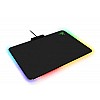 Razer Firefly Cloth Edition Mouse Mat - RZ02-02000100-R3M1